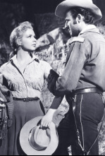 Imagen de Cara a la muerte - 4