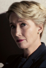 Imagen de El veredicto, la ley del menor - 4