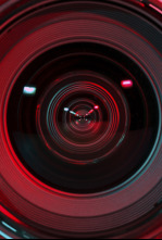 Imagen de Grabaciones de un...: Una cita con el destino - 4