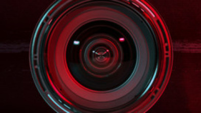 Imagen de Grabaciones de un...: Asesinato al amanecer - 5