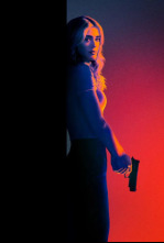 Imagen de The Hunting Party (T2): Ep.11 Dylan Miles - 6