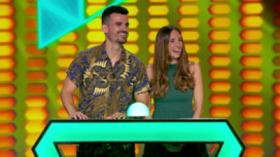 Imagen de Hit List - 5