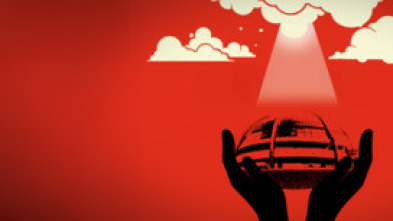 Imagen de Confidencias - 5