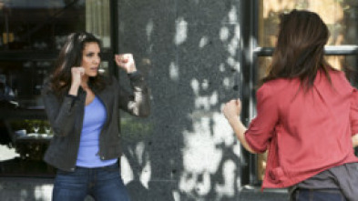 Imagen de NCIS: Los Ángeles (T4): Ep.23 Negociación - 5