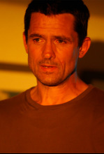 Imagen de La amenaza de Casandra (T1): Ep.2  - 4