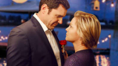 Imagen de Quiéreme siempre - 4