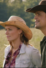 Imagen de Encuentra el amor en Valentine - 4