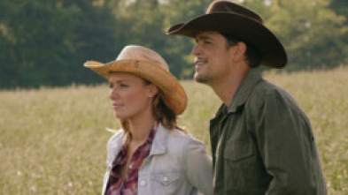 Imagen de Encuentra el amor en Valentine - 5