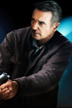 Imagen de Un ladrón honesto - 5