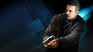 Imagen de Un ladrón honesto - 6