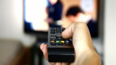 Imagen de Mañaneros 360 (T2): Ep.236 - 5