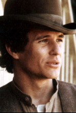 Imagen de Los primeros golpes de Butch Cassidy y Sundance - 4