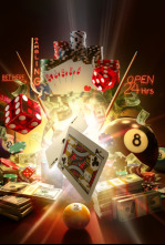 Imagen de El juego de los estafadores (T2) - 6