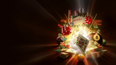 Imagen de El juego de los estafadores (T2) - 7