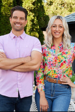 Imagen de Tu casa de... (T1): Ep.5 - 4