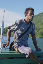 Imagen de La odisea de las especias - 4