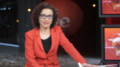 Imagen de Objetivo Igualdad - 14