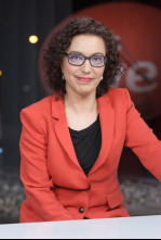 Imagen de Objetivo Igualdad - 13