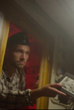 Imagen de Segunda Guerra...: Supervivencia al límite - 5