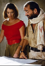 Imagen de El leopardo - 4