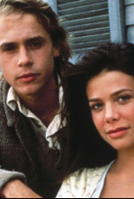 Imagen de Tierra de héroes - 4