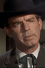 Imagen de La hora de la verdad - 4