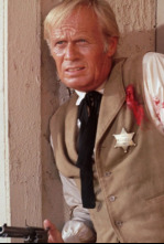 Imagen de La ciudad sin ley - 4