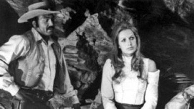 Imagen de Por la senda más dura - 5