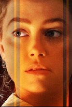 Imagen de In the Fire - 4