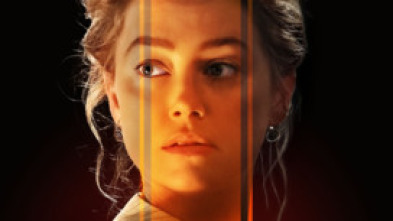 Imagen de In the Fire - 5