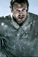 Imagen de Infierno blanco - 5