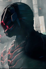 Imagen de Battle Drone - 4