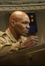 Imagen de Contrato mortal - 4