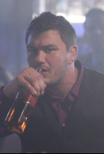 Imagen de Street - 4