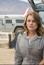 Imagen de Plan de vuelo:... (T1): Ep.2 Parte 2 - 4