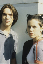 Imagen de Lazos de muerte - 4