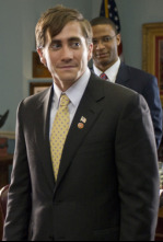 Imagen de Un accidente llamado amor - 4