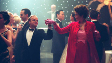 Imagen de Historia de un crimen - 5