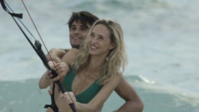 Imagen de Amor en Isla Mauricio - 5