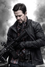 Imagen de Milla 22 - 4