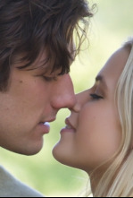 Imagen de Más allá del amor - 4