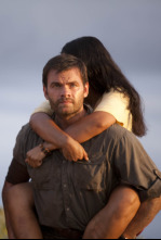 Imagen de 600 kilos de oro puro - 4