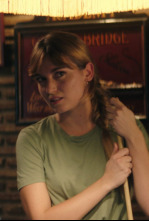 Imagen de Confeti - 4