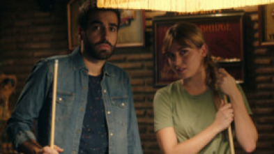 Imagen de Confeti - 5