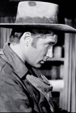 Imagen de Hacia los grandes horizontes - 4