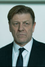 Imagen de Condena - 4