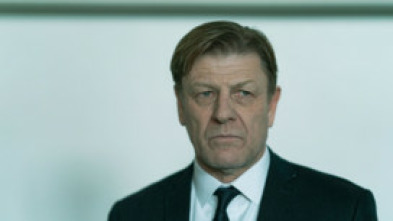 Imagen de Condena - 5