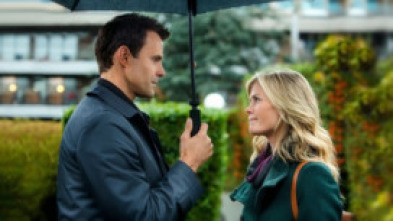 Imagen de Se ha cocinado un crimen 3 - 7