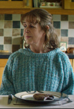 Imagen de Róise y Frank - 4