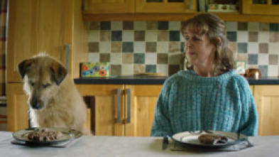 Imagen de Róise y Frank - 5